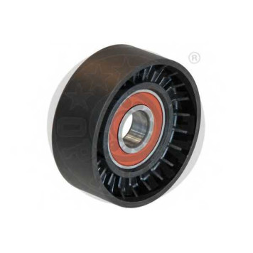 Натяжной ролик поликлинового ременя OPTIMAL 0-N1788S-1