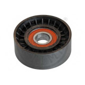 Натяжной ролик поликлинового ременя OPTIMAL 0-N1788S