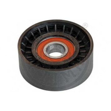 Натяжной ролик поликлинового ременя OPTIMAL 0-N1788S