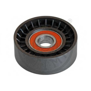 Натяжной ролик поликлинового ременя OPTIMAL 0-N1791S