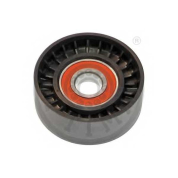 Натяжной ролик поликлинового ременя OPTIMAL 0-N1794S