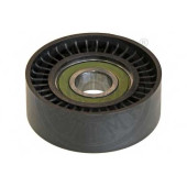 Натяжной ролик поликлинового ременя OPTIMAL 0-N1797S