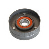 Натяжной ролик поликлинового ременя OPTIMAL 0-N1798S