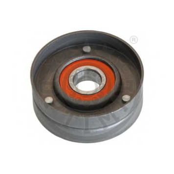 Натяжной ролик поликлинового ременя OPTIMAL 0-N1798S