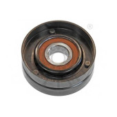 Натяжной ролик поликлинового ременя OPTIMAL 0-N1799S