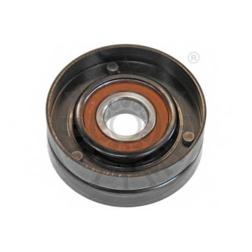 Натяжной ролик поликлинового ременя OPTIMAL 0-N1799S