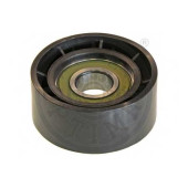 Натяжной ролик поликлинового ременя OPTIMAL 0-N1808S