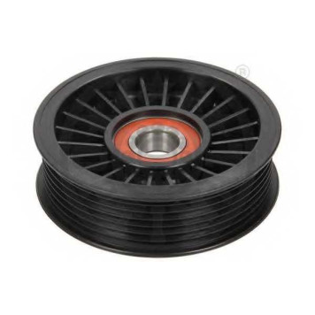 Натяжной ролик поликлинового ременя OPTIMAL 0-N1809S-1