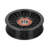 Натяжной ролик поликлинового ременя OPTIMAL 0-N1809S