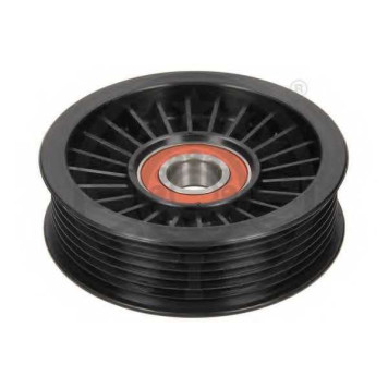 Натяжной ролик поликлинового ременя OPTIMAL 0-N1809S