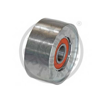 Натяжной ролик поликлинового ременя OPTIMAL 0-N1810S-2