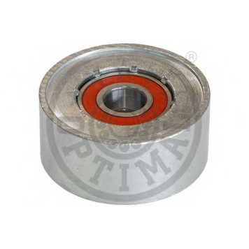 Натяжной ролик поликлинового ременя OPTIMAL 0-N1810S