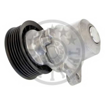 Натяжная планка поликлинового ремня OPTIMAL 0-N1811-1