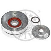 Натяжной ролик поликлинового ременя OPTIMAL 0-N1815S