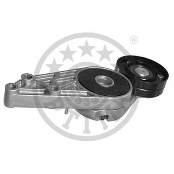 Натяжитель ремня ГРМ OPTIMAL 0-N1822