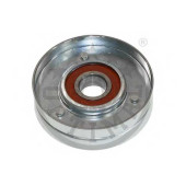 Натяжной ролик ременя ГРМ OPTIMAL 0-N1822S