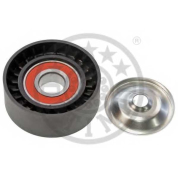 Натяжной ролик поликлинового ременя OPTIMAL 0-N1832S