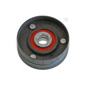 Натяжной ролик поликлинового ременя OPTIMAL 0-N1834S