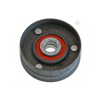 Натяжной ролик поликлинового ременя OPTIMAL 0-N1834S
