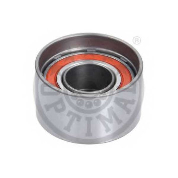 Натяжитель ремня ГРМ OPTIMAL 0-N1835-1