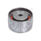 Натяжитель ремня ГРМ OPTIMAL 0-N1835