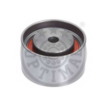 Натяжитель ремня ГРМ OPTIMAL 0-N1835