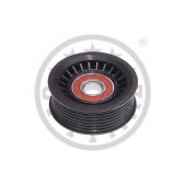 Натяжной ролик поликлинового ременя OPTIMAL 0-N1839S
