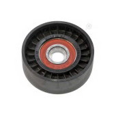 Натяжной ролик поликлинового ременя OPTIMAL 0-N1840S