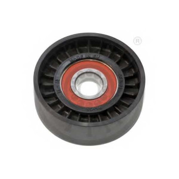 Натяжной ролик поликлинового ременя OPTIMAL 0-N1840S