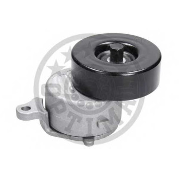 Натяжитель ремня OPTIMAL 0-N1845-1