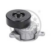 Натяжитель ремня OPTIMAL 0-N1845