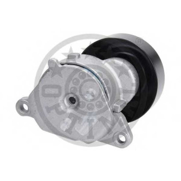 Натяжитель ремня OPTIMAL 0-N1845-2
