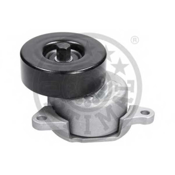 Натяжитель ремня OPTIMAL 0-N1845