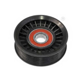 Натяжной ролик поликлинового ременя OPTIMAL 0-N1846S