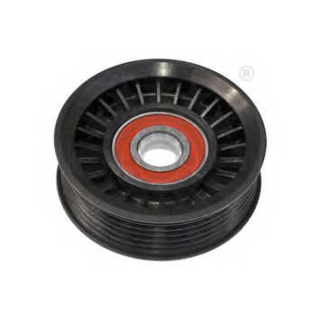 Натяжной ролик поликлинового ременя OPTIMAL 0-N1846S