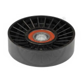 Натяжной ролик поликлинового ременя OPTIMAL 0-N1848S