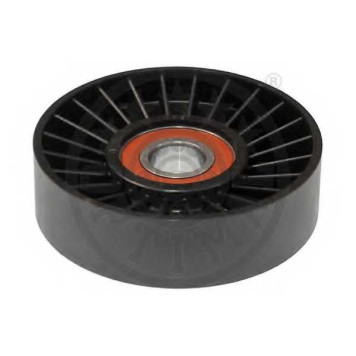 Натяжной ролик поликлинового ременя OPTIMAL 0-N1848S