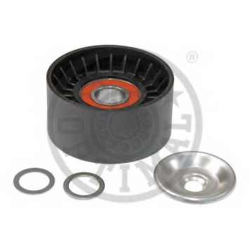 Натяжной ролик поликлинового ременя OPTIMAL 0-N1850S