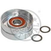 Натяжной ролик поликлинового ременя OPTIMAL 0-N1851S