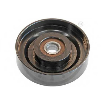 Натяжитель ремня OPTIMAL 0-N1854-1