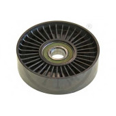 Натяжной ролик поликлинового ременя OPTIMAL 0-N1856S