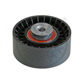 Натяжитель ремня OPTIMAL 0-N1862-1
