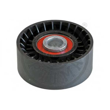 Натяжитель ремня OPTIMAL 0-N1862