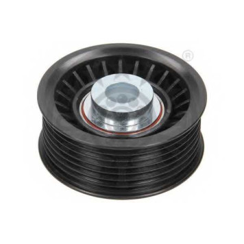 Натяжитель ремня OPTIMAL 0-N1866-1
