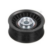 Натяжитель ремня OPTIMAL 0-N1866