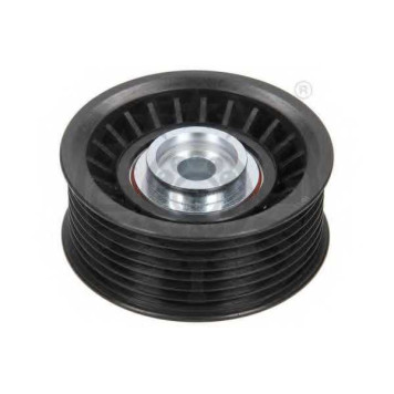 Натяжитель ремня OPTIMAL 0-N1866