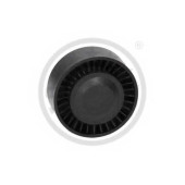 Паразитный / ведущий ролик поликлинового ременя OPTIMAL 0-N1871