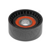 Натяжной ролик поликлинового ременя OPTIMAL 0-N1874S