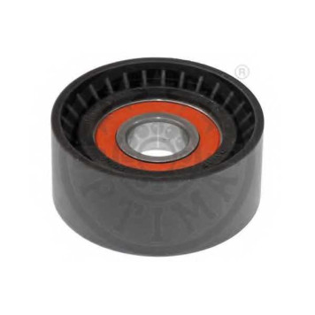 Натяжной ролик поликлинового ременя OPTIMAL 0-N1874S