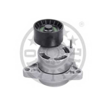 Натяжитель ремня OPTIMAL 0-N1875-1